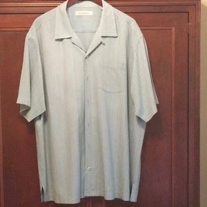 Tommy Bahama Men’s Shirt
